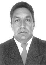 Joao Maria Cardozo