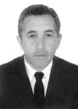 Floriano Ferreira Gomes