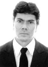 Aires Custodio do Amaral