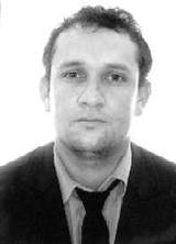 Valdemar Carneiro dos Santos