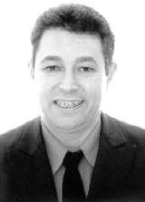 Pedro Alves da Cruz