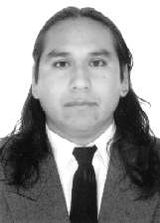 Valdir Jose Kokoj dos Santos