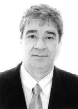 Oliveira Machado