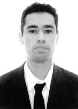 Adao Ailson Chagas