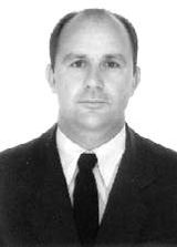 Jair de Souza Brasil
