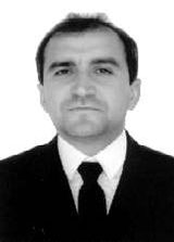 Alberto Lopes de Matos