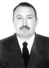 Volmir Antonio Agostini