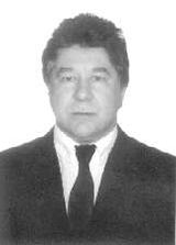 Nivaldo Zanon