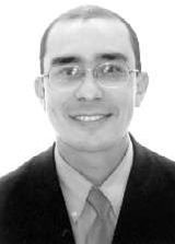 Luis Carlos Soares