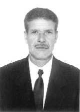 Ari Baté