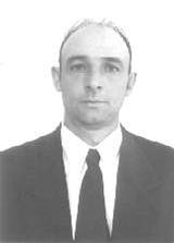Vanderlei Dalla Roz