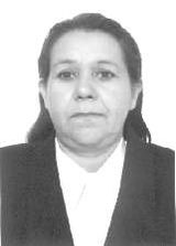 Vina