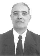 Pedro Padilha