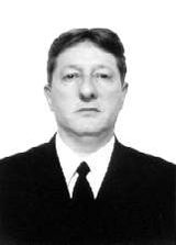 Jean Carlos Fauth Furghieri