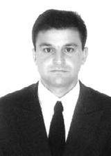 Aroldo