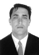 Vanderlei Taborda