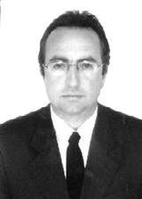 Augusto Cesar Diavao