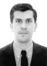 Luciano Pilatti