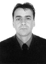 Professor Carlinhos