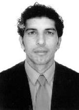Agnaldo de Oliveira