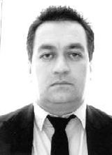 Claudio Manelli
