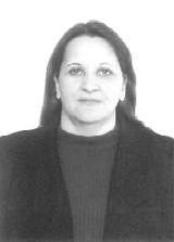 Luiza