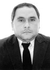 Delcio Vieira da Silva