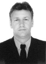 Renato Smolek