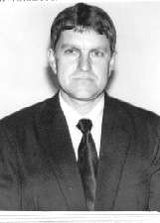 Edemar Parlow