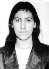 Neli Rigotti Michael