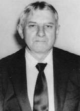 Elemar Dieckel