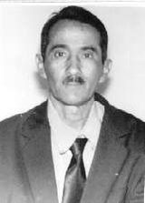 Antonio de Moura