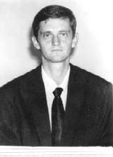 Schneider