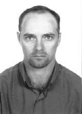 Lino Schefer
