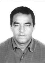 Chico Barros