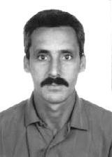 Francisconi