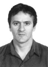 Marcão
