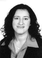 Janete