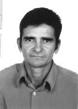 Pedrinho