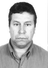 Pedro Nunes