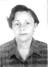 Gilda do Pilar