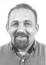 Carlos Felinto