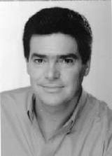 J Camargo