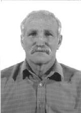 Bigode