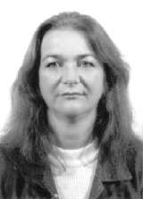Marta Dias (Martinha)