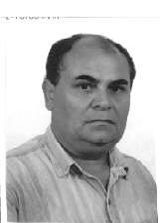 Gordinho
