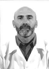 Prof. Nelson