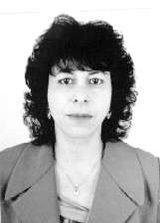 Pastora Fatima Rodrigues