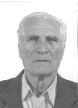 Irmão Abilio