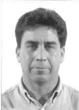 Aroldo Correa
